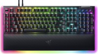 Фото - Клавиатура Razer BlackWidow V4 Pro  Orange Switch