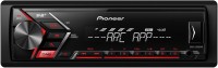 Фото - Автомагнитола Pioneer MVH-S200DAB 