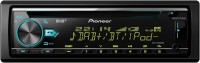 Фото - Автомагнитола Pioneer DEH-X7800DAB 