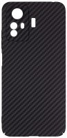 Фото - Чехол ArmorStandart LikeCarbon for Redmi Note 12S