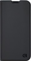 Фото - Чехол ArmorStandart OneFold Case for iPhone 15 Plus