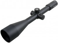 Фото - Прицел Vector Optics Zalem 4-48x65SFP 