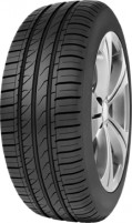 Фото - Шины IRIS Ecoris 175/65 R15 86H 