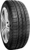 Фото - Шины IRIS Stormy 215/75 R16C 116S