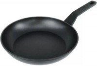 Фото - Сковородка Bravo Chef BC-1103-22 22 см