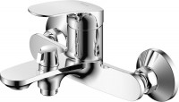 Фото - Смеситель Imprese Perla f03208001CA