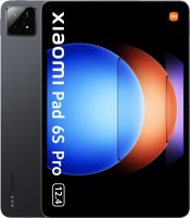 Планшет Xiaomi Pad 6S Pro 256 ГБ  / 8 ГБ