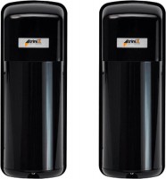 Фото - Охранный датчик TriniX TRX-40M/8CH