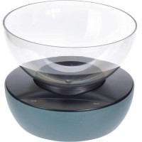 Фото - Весы Excellent Houseware Kitchen Bowl Scales 