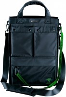 Фото - Сумка для ноутбука Razer Xanthus Tote Bag 16 "