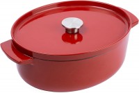 Фото - Гусятница / казан KitchenAid CC006063-001 5.6 л