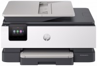 Фото - МФУ HP OfficeJet Pro 8122E 