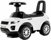 Фото - Каталка (толокар) Sapphire Sport Car 613W