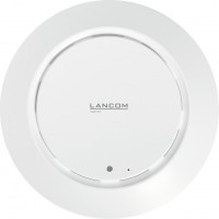 Фото - Wi-Fi адаптер LANCOM LW-500 