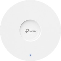 Фото - Wi-Fi адаптер TP-LINK Omada EAP683 LR 