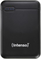 Фото - Powerbank Intenso XS5000 