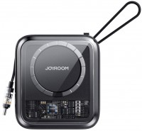 Фото - Powerbank Joyroom JR-L006 