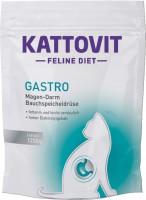 Фото - Корм для кошек Kattovit Gastro  1.5 kg