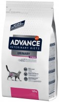 Фото - Корм для кошек Advance Veterinary Diets Urinary Stress  1.25 kg
