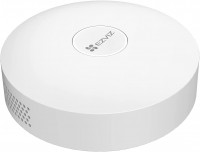 Фото - Сигнализация / Smart Hub Ezviz A3 Home Gateway 