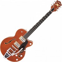 Фото - Гитара Gretsch G6659T Players Edition Broadkaster 