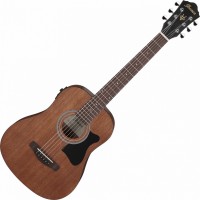 Фото - Гитара Ibanez V44MINIE 