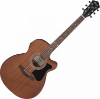 Фото - Гитара Ibanez VC44CE 