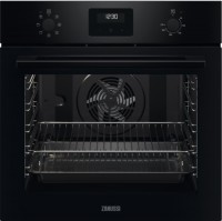 Фото - Духовой шкаф Zanussi ZOHNX3K1 