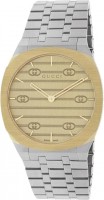 Фото - Наручные часы GUCCI YA163403 