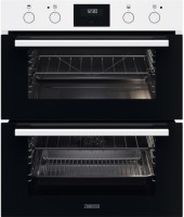 Фото - Духовой шкаф Zanussi ZPHNL3W1 