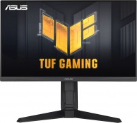 Фото - Монитор Asus TUF Gaming VG249QL3A 23.8 "  черный