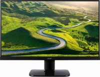 Фото - Монитор Acer KA270Hbmix 27 "  черный