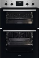 Фото - Духовой шкаф Zanussi ZKHNL3X1 