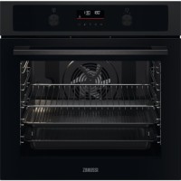 Фото - Духовой шкаф Zanussi ZOHNA7KN 