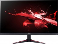 Фото - Монитор Acer Nitro VG240YEbmipx 23.8 "  черный