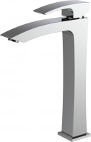 Фото - Смеситель KOER KB-11007-01