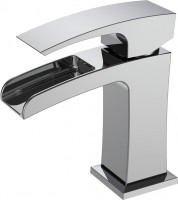 Фото - Смеситель KOER KB-14007-01