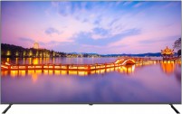 Фото - Телевизор 2E 65A88H 65 "