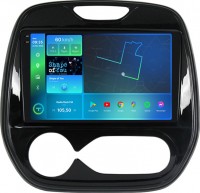 Фото - Автомагнитола Torssen 2K F9332 4G Renault Captur 2013+