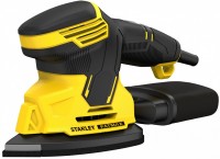 Фото - Шлифовальная машина Stanley FatMax SFMEW210S 