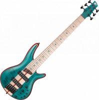 Фото - Гитара Ibanez SR1426B 