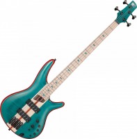 Фото - Гитара Ibanez SR1420B 