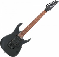 Фото - Гитара Ibanez RG7420EX 