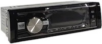 Фото - Автомагнитола NEO UTN-101BT