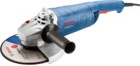 Фото - Шлифовальная машина Bosch GWS 2200 P Professional 06018F4100 