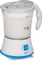 Фото - Миксер Clatronic MS 3358