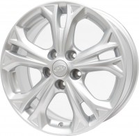 Фото - Диск Replica R769 (7,5x17/5x114,3 ET44 DIA67,1)