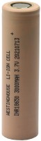 Фото - Аккумулятор / батарейка Westinghouse INR18650P  3000 mAh