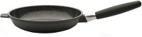 Фото - Сковородка BergHOFF Scala 2306062 32 см  черный