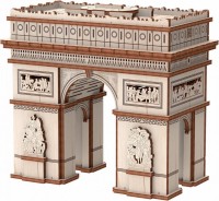 Фото - 3D пазл Mr. PlayWood Triumphal Arch 